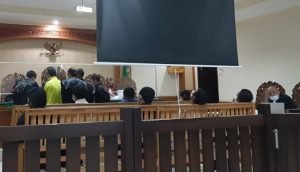 Screenshot_2021-10-06-20-46-48-38_7352322957d4404136654ef4adb64504