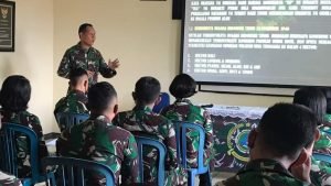 Screenshot_2021-10-07-23-32-32-60_7352322957d4404136654ef4adb64504