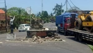 Screenshot_2021-10-08-23-44-58-04_7352322957d4404136654ef4adb64504