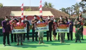 Screenshot_2021-10-13-08-54-38-03_7352322957d4404136654ef4adb64504