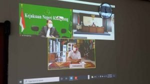 Screenshot_2021-10-18-13-36-27-83_40deb401b9ffe8e1df2f1cc5ba480b12