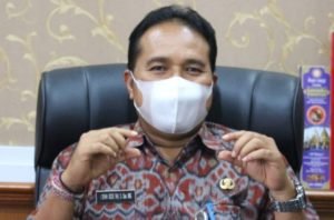 Screenshot_2021-10-20-21-01-05-58_7352322957d4404136654ef4adb64504