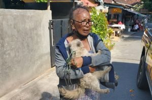 Screenshot_2021-10-21-18-08-52-16_7352322957d4404136654ef4adb64504