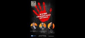 Screenshot_2021-10-22-03-02-21-59_7352322957d4404136654ef4adb64504