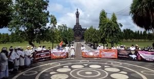 Screenshot_2021-10-25-09-13-06-19_7352322957d4404136654ef4adb64504