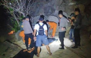 Screenshot_2021-10-25-12-43-32-21_7352322957d4404136654ef4adb64504