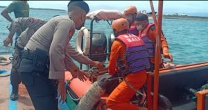 Screenshot_2021-10-25-17-20-55-97_7352322957d4404136654ef4adb64504