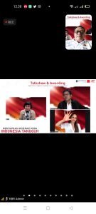 Screenshot_2021-10-27-12-38-42-95_2ef548bf47261a0f379d52645eb41568