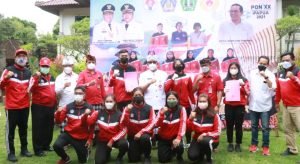 Screenshot_2021-10-28-13-18-13-50_e307a3f9df9f380ebaf106e1dc980bb6