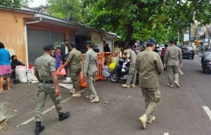 Screenshot_2021-10-31-00-56-55-16_7352322957d4404136654ef4adb64504