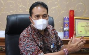 Screenshot_2021-10-31-01-02-26-20_7352322957d4404136654ef4adb64504