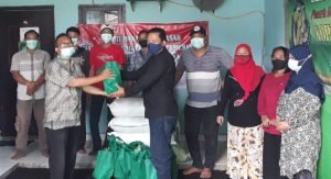 Screenshot_2021-10-31-15-35-37-12_7352322957d4404136654ef4adb64504