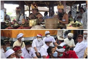 CollageMaker_20211120_143413258