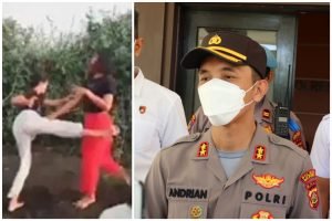 CollageMaker_20211122_175446337