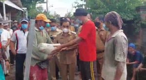 Screenshot_2021-11-01-19-54-21-94_c1ebbaff44ba152fb7f7c2e1f7129fd1