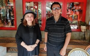 Screenshot_2021-11-02-00-44-22-80_99c04817c0de5652397fc8b56c3b3817