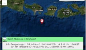 Screenshot_2021-11-06-10-15-35-98_7352322957d4404136654ef4adb64504