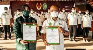 Screenshot_2021-11-07-22-59-42-32_40deb401b9ffe8e1df2f1cc5ba480b12