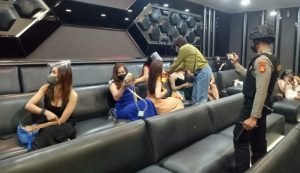 Screenshot_2021-11-08-01-33-04-32_7352322957d4404136654ef4adb64504