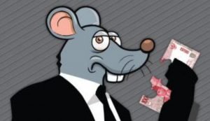 Screenshot_2021-11-10-00-15-16-56_40deb401b9ffe8e1df2f1cc5ba480b12