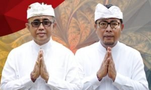 Screenshot_2021-11-10-23-06-24-23_40deb401b9ffe8e1df2f1cc5ba480b12