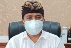 Screenshot_2021-11-11-00-16-27-37_7352322957d4404136654ef4adb64504