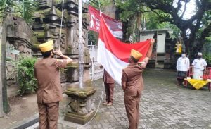 Screenshot_2021-11-11-00-18-11-95_7352322957d4404136654ef4adb64504