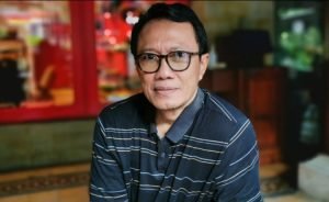 Screenshot_2021-11-11-16-49-25-40_7352322957d4404136654ef4adb64504