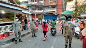 Screenshot_2021-11-12-00-57-56-18_7352322957d4404136654ef4adb64504