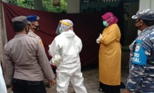 Screenshot_2021-11-12-09-03-09-95_7352322957d4404136654ef4adb64504