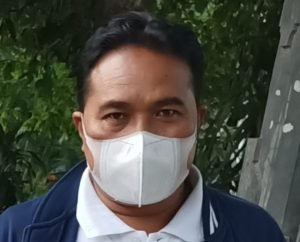 Screenshot_2021-11-13-23-39-07-94_7352322957d4404136654ef4adb64504