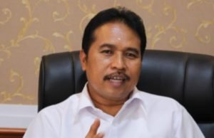 Screenshot_2021-11-14-18-33-11-75_7352322957d4404136654ef4adb64504