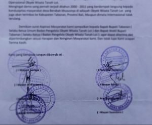 Screenshot_2021-11-24-00-28-26-61_99c04817c0de5652397fc8b56c3b3817