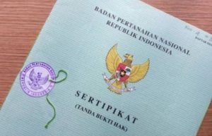 Screenshot_2021-11-25-07-28-54-27_99c04817c0de5652397fc8b56c3b3817