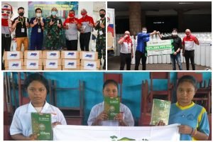 CollageMaker_20211211_004142238