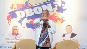 Screenshot_2021-11-30-23-19-06-76_99c04817c0de5652397fc8b56c3b3817