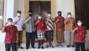 Screenshot_2021-12-02-22-44-26-63_99c04817c0de5652397fc8b56c3b3817