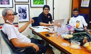 Screenshot_2021-12-06-22-42-07-81_7352322957d4404136654ef4adb64504