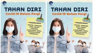 Screenshot_2021-12-10-13-43-53-66_ea44fb1caa4f2d77669d857426853335