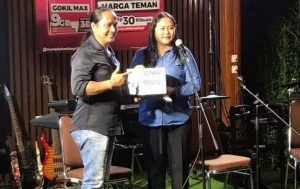 Screenshot_2021-12-12-15-16-09-32_7352322957d4404136654ef4adb64504