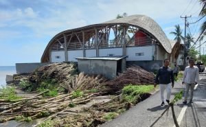 Screenshot_2021-12-13-14-53-32-83_7352322957d4404136654ef4adb64504