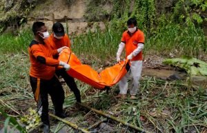 Screenshot_2021-12-14-02-50-34-32_7352322957d4404136654ef4adb64504