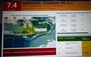 Screenshot_2021-12-14-12-40-50-35_7352322957d4404136654ef4adb64504