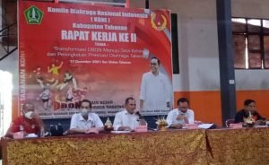 Screenshot_2021-12-17-22-41-09-81_7352322957d4404136654ef4adb64504