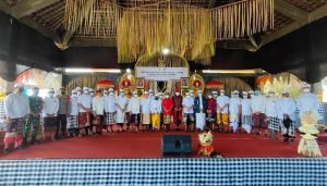 Screenshot_2021-12-19-01-09-32-80_99c04817c0de5652397fc8b56c3b3817