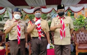 Screenshot_2021-12-19-21-04-36-21_7352322957d4404136654ef4adb64504