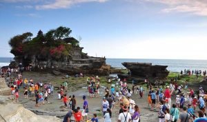 Screenshot_2021-12-24-23-34-26-63_40deb401b9ffe8e1df2f1cc5ba480b12