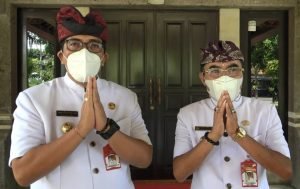 Screenshot_2021-12-31-19-15-12-68_e307a3f9df9f380ebaf106e1dc980bb6