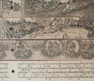 Screenshot_2022-01-01-22-58-37-54_40deb401b9ffe8e1df2f1cc5ba480b12