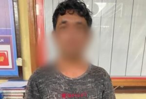 Screenshot_2022-01-17-21-54-38-36_40deb401b9ffe8e1df2f1cc5ba480b12